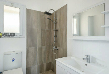 Квартира 2+1 в Бафре, Турция | SBB-18936