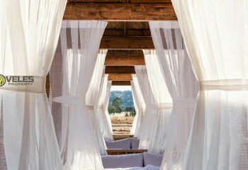 Квартира 2+1 в Бафре, Турция | SBB-18936