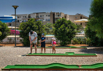 Квартира 2+1 в Бафре, Турция | SBB-18936