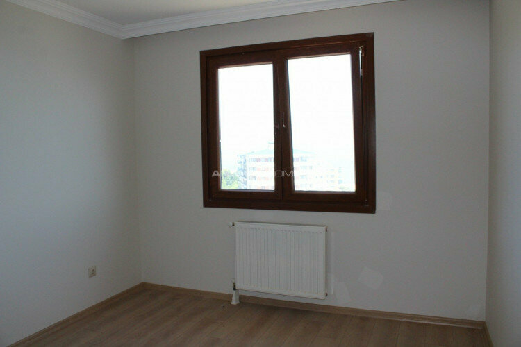 Квартира 3+1 в Трабзоне, Турция | PTE-46834