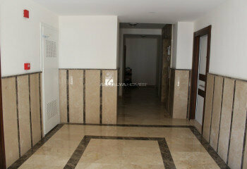 Квартира 3+1 в Трабзоне, Турция | PTE-46834