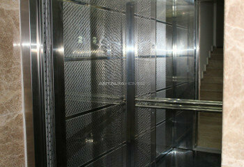 Квартира 3+1 в Трабзоне, Турция | PTE-46834