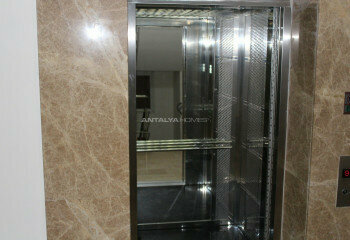 Квартира 3+1 в Трабзоне, Турция | PTE-46834