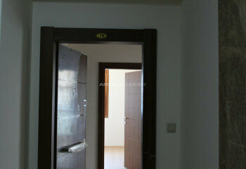 Квартира 3+1 в Трабзоне, Турция | PTE-46834