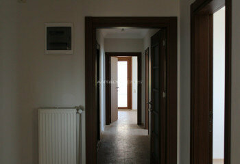 Квартира 3+1 в Трабзоне, Турция | PTE-46834