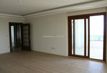 Квартира 3+1 в Трабзоне, Турция | PTE-46834