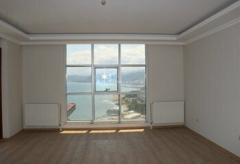 Квартира 3+1 в Трабзоне, Турция | PTE-46834