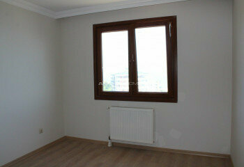 Квартира 3+1 в Трабзоне, Турция | PTE-46834