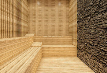 Квартира 2+1 в Анталии, Турция | STE-45408