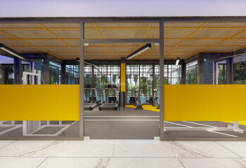 Квартира 2+1 в Анталии, Турция | STE-45408