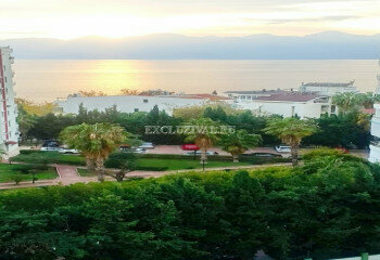 Квартира 3+1 в Анталии, Турция | SBB-10698