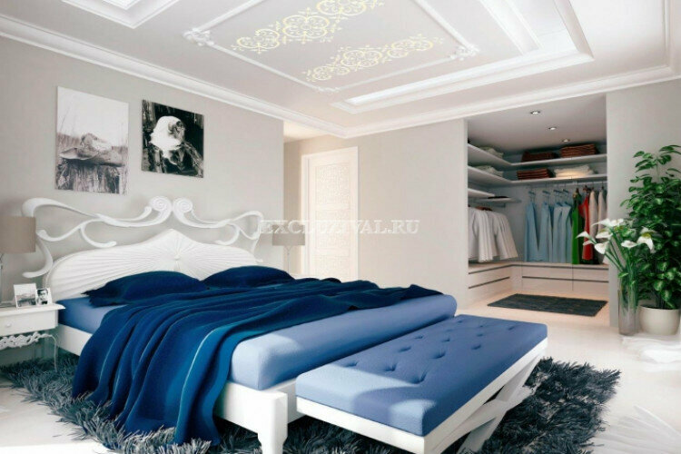 Квартира 1+1 в Алании, Турция | STE-11186