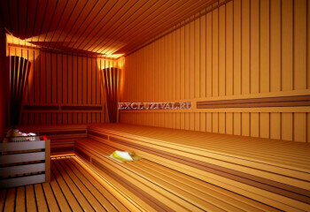 Квартира 1+1 в Алании, Турция | STE-11186