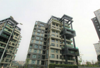 Квартира 3+1 в Стамбуле, Турция | PBB-46124