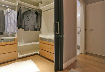 Квартира 3+1 в Стамбуле, Турция | PBB-46124