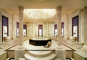 Квартира 3+1 в Анталии, Турция | PKK-45411