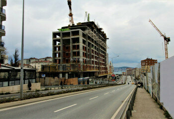 Квартира 3+1 в Картале, Стамбул, Турция | PBB-46576