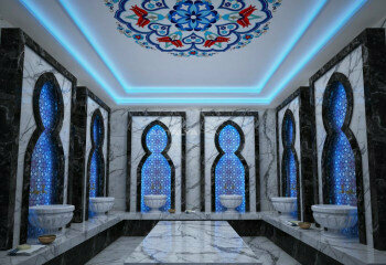 Квартира 2+1 в Анталии, Турция | PKK-44946