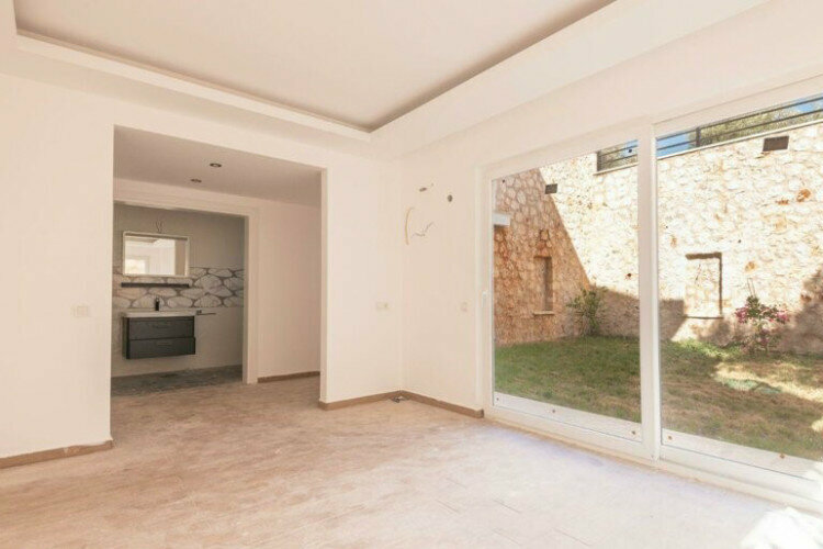 Квартира 5+1 в Калкане, Турция | STE-21879