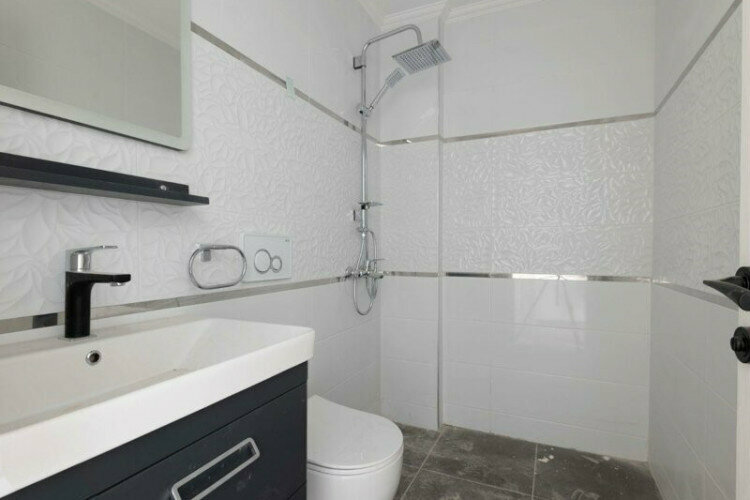 Квартира 5+1 в Калкане, Турция | STE-21879