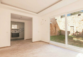 Квартира 5+1 в Калкане, Турция | STE-21879