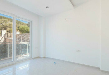 Квартира 5+1 в Калкане, Турция | STE-21879