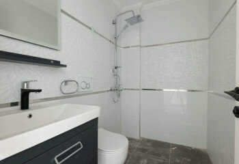 Квартира 5+1 в Калкане, Турция | STE-21879