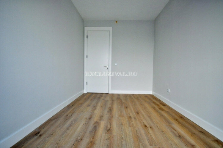 Квартира 2+1 в Стамбуле, Турция | PBB-10666