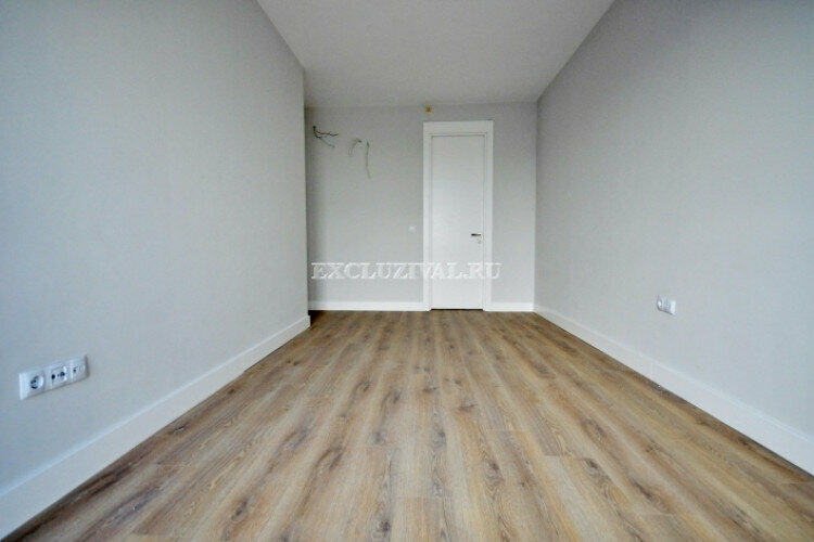 Квартира 2+1 в Стамбуле, Турция | PBB-10666