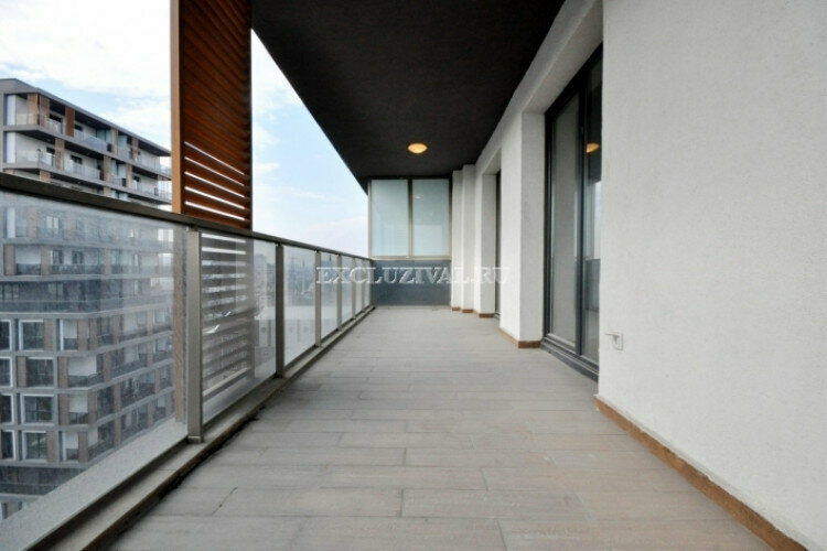 Квартира 2+1 в Стамбуле, Турция | PBB-10666