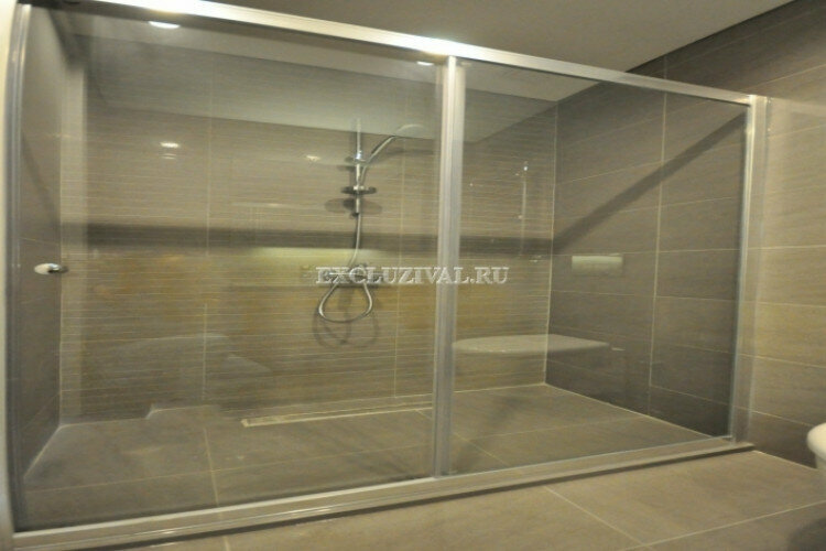 Квартира 2+1 в Стамбуле, Турция | PBB-10666