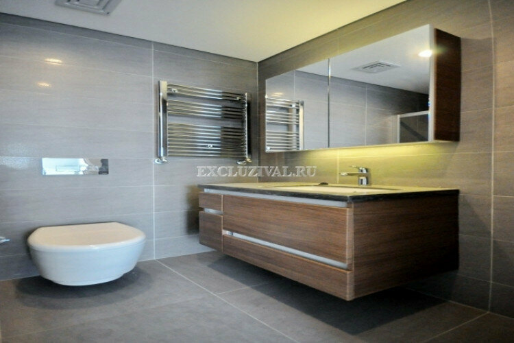 Квартира 2+1 в Стамбуле, Турция | PBB-10666