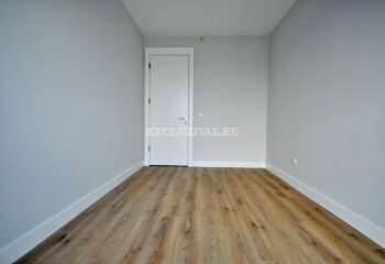 Квартира 2+1 в Стамбуле, Турция | PBB-10666