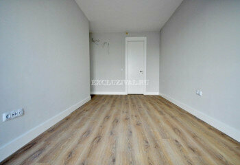 Квартира 2+1 в Стамбуле, Турция | PBB-10666