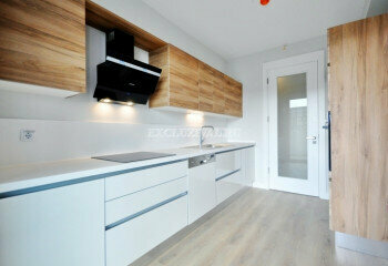 Квартира 2+1 в Стамбуле, Турция | PBB-10666