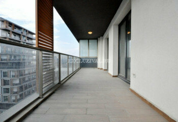 Квартира 2+1 в Стамбуле, Турция | PBB-10666