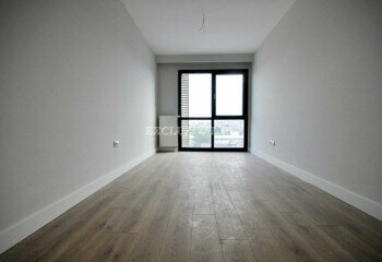 Квартира 2+1 в Стамбуле, Турция | PBB-10666