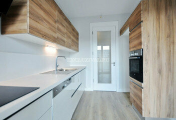 Квартира 2+1 в Стамбуле, Турция | PBB-10666