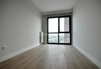 Квартира 2+1 в Стамбуле, Турция | PBB-10666