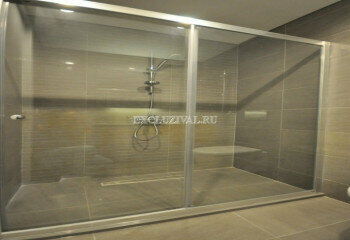 Квартира 2+1 в Стамбуле, Турция | PBB-10666