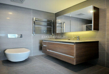 Квартира 2+1 в Стамбуле, Турция | PBB-10666