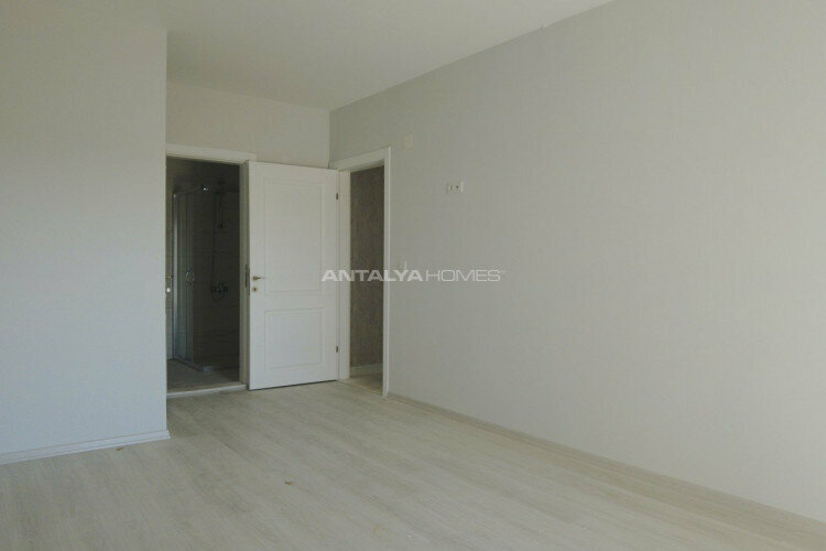 Квартира 5+1 в Бурсе, Турция | PTE-46904