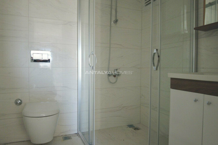Квартира 5+1 в Бурсе, Турция | PTE-46904