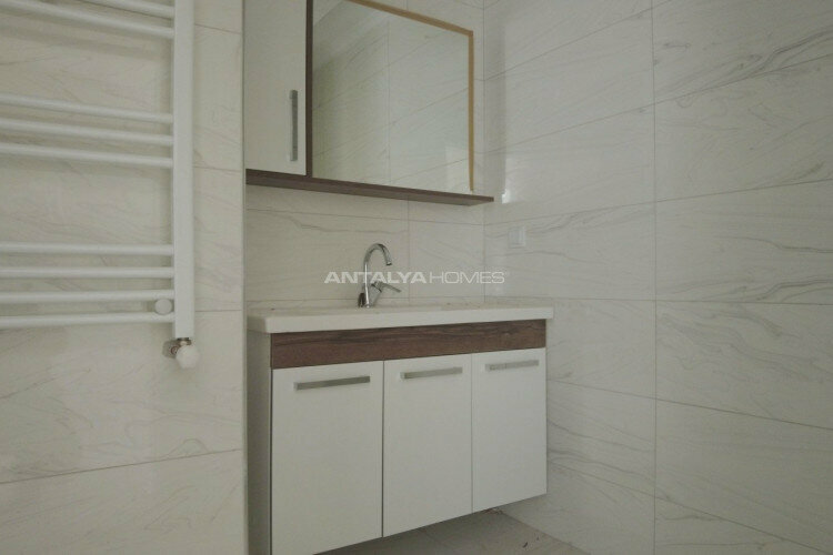 Квартира 5+1 в Бурсе, Турция | PTE-46904