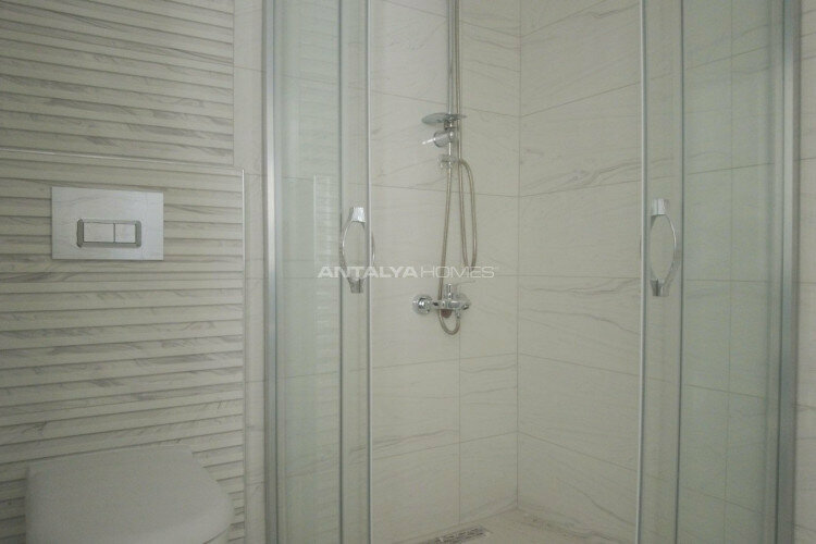 Квартира 5+1 в Бурсе, Турция | PTE-46904