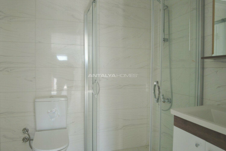 Квартира 5+1 в Бурсе, Турция | PTE-46904