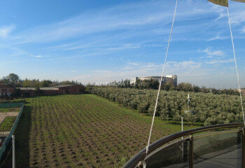 Квартира 5+1 в Бурсе, Турция | PTE-46904