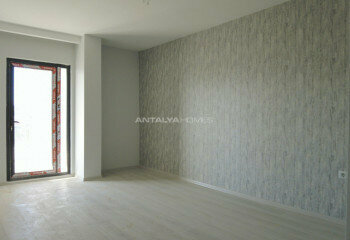 Квартира 5+1 в Бурсе, Турция | PTE-46904