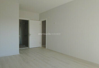 Квартира 5+1 в Бурсе, Турция | PTE-46904