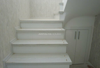 Квартира 5+1 в Бурсе, Турция | PTE-46904